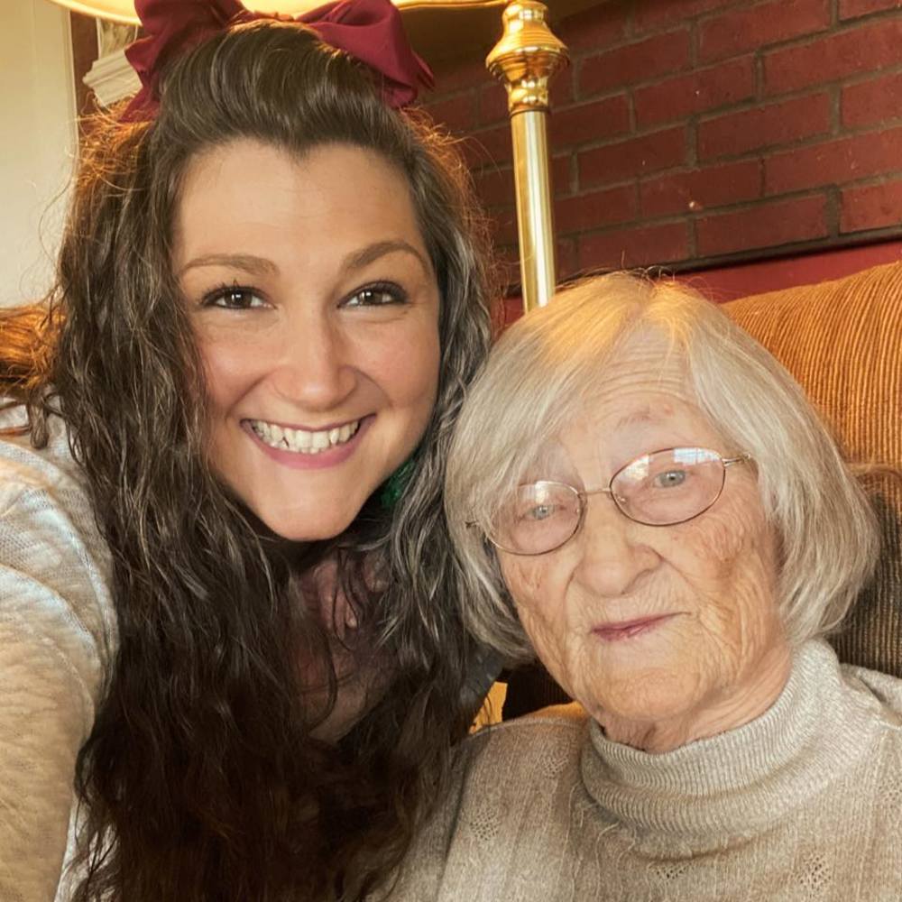 Meet your Posher, Gen